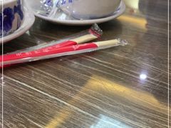 -林之六八·6886大连老菜馆