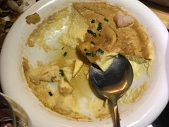 -旺顺阁鱼头泡饼(常营店)
