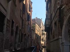 -大运河