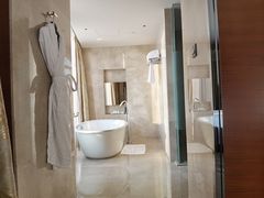 -广交会威斯汀酒店