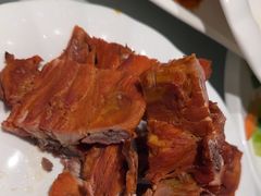 -东北大院·东北菜(三台子店)