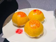 -黄鱼馆Jhouse(外滩店)