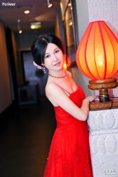 -上海彩妆秀摄影设计有限公司