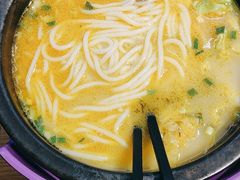-过桥缘·过桥米线(大华虎城嘉年华店)