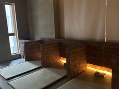 -浅深Cheersum(曹杨店)