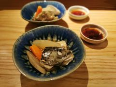 -东瀛阁(锦江宾馆店)