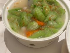 -莆田餐厅PUTIEN(武商MALL店)
