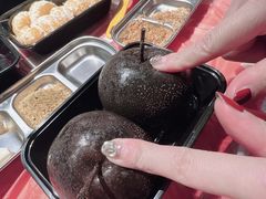-生火火·小炉子炭烤(金楠天街总店)