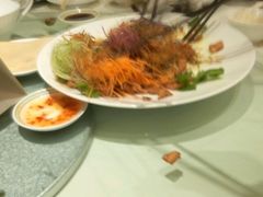 -東海海鲜酒家(中信广场店)