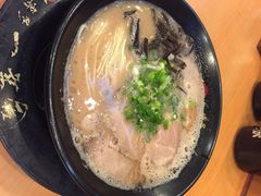 iphone_upload_pic-博多一幸舍(侨福芳草地购物中心店)