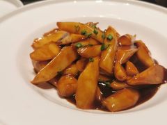 -忆家名门·上海菜(徐家汇店)