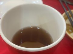 -冶春茶社(太和广场店)