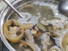 -明标牛煮意(香华店)