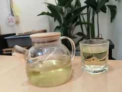 -湯系·煲汤手艺人(东二环泰禾广场店)