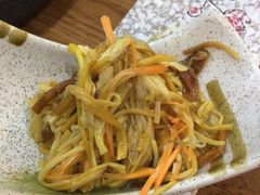 -草庐酒家