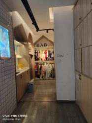 -贝影FACE亲子摄影(宁波区总店)