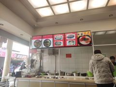 -沈记土鸡米线(七星街品牌中心店)