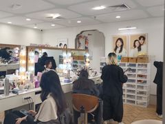 -海马体家庭照相馆(广州正佳广场店)