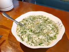 -三凤酒家·百年无锡菜(清扬茂业店)