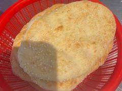 -河南前程·羊肉汤·烧烤(总店)