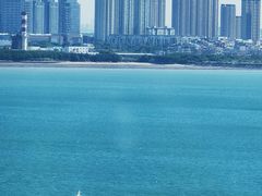 -厦门五通客运码头