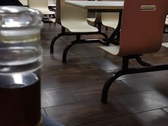 -新丰小吃(江陵路分店)