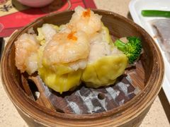 -点都德(千灯湖环宇城店)