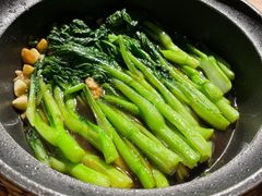 -杨记隆府(汉街店)