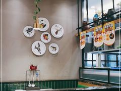 -张家砂锅(桐乡濮院宏苑路店)