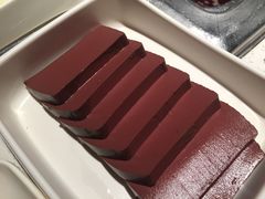 -海底捞火锅(长沙华创国际广场店)