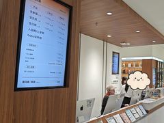 -海马体照相馆(正佳广场店)