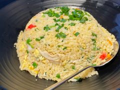 -达叔香味海鲜(海棠68环球美食街店)