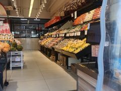 -果多美(鼓楼北街店)