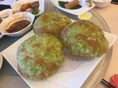 -海逸海鲜酒家(古北店)
