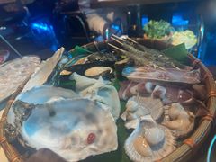 -琥珀川糟粕醋火锅(慈云寺店)