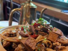 -陈厨(新苑小区店)