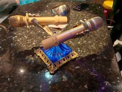 -歌友汇KTV(大悦城11层店)