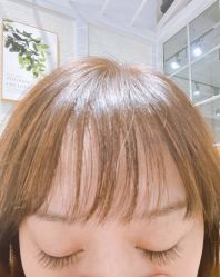 -今玥美甲美睫