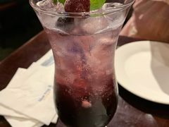 桃花源蝴蝶-bluefrog蓝蛙(悠唐购物中心店)