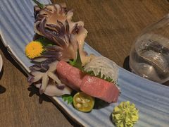 -极料理(普罗理想国店)
