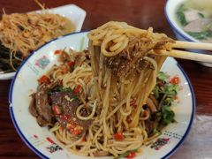 -老南昌粉面馆(绳金塔店)