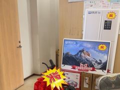 -合肥美奥口腔·种植矫正中心(政务院)