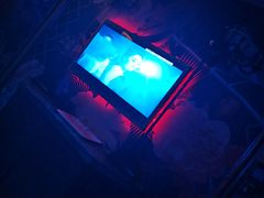 -INLOVE KTV(印象汇店)