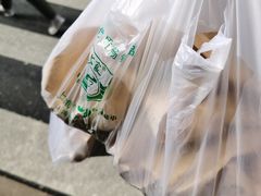 -上海牛羊肉公司塘沽路清真门市部