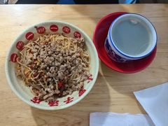 -小罗子汤店(大士院总店)