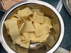 -川香煲(茅台路店)