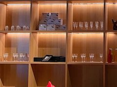 -庄子梦然·城市微度假·24h按摩·推拿·spa