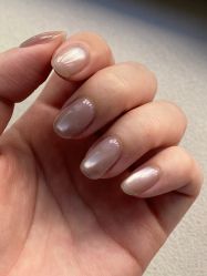 点击看大图 -芊屿芊浔美甲