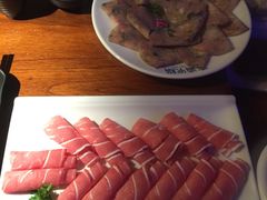 -大渝火锅(苏州西城永捷店)