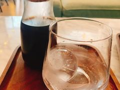 冰滴咖啡-Home Cafe(水榭春天店)